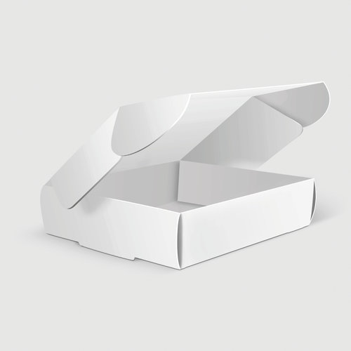 Vikbara lådor, Fri formatinmatning 1