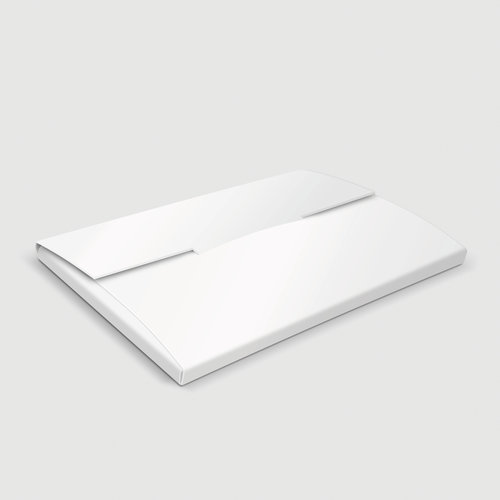 Stickmappar, Fri formatinmatning 1