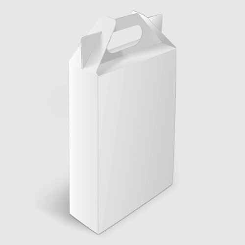 Bärhandtagslådor med uttagsbotten, Fri formatinmatning 1