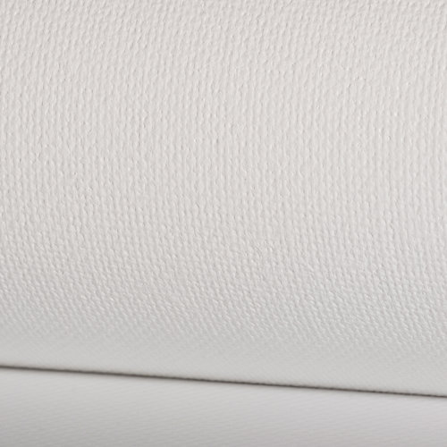 Canvas/Målarduk