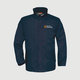 navy navy