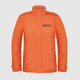 orange orange
