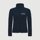 navy navy