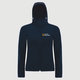 navy navy