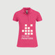 fuchsia fuchsia