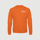 orange orange