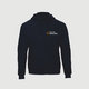 navy navy