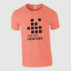 orange melerad orange melerad