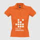 orange orange