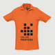 orange orange