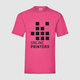 fuchsia fuchsia