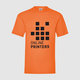 orange orange