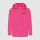 fuchsia fuchsia