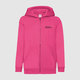 fuchsia fuchsia