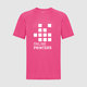 fuchsia fuchsia