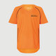 orange / svart orange / svart