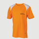 orange / vit orange / vit