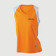 orange / vit orange / vit