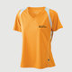 orange / vit orange / vit