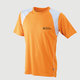 orange / vit orange / vit