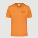 orange orange