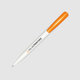 vit/orange vit/orange