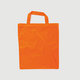 orange orange