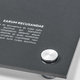 PLEXIGLAS® PLEXIGLAS®
