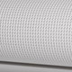 Nätväv av PVC Nätväv av PVC
