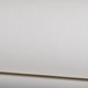 PVC matt baksida (otryckt) PVC matt baksida (otryckt)