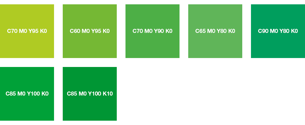 CMYK f rger Djupsvart Turkos Vinr d M m cmyk-f-rger-djupsvart-turkos-vinr-d-m-m