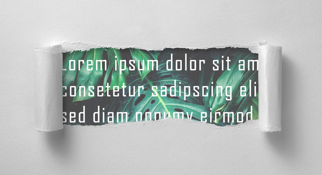 Blindtext Lorem ipsum: Textgeneratorer och alternativ